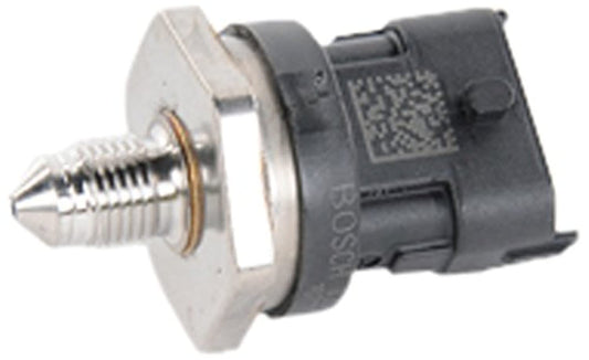 ACDelco GM Original Equipment Sensor de Presión de Riel de Combustible 12618108
