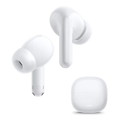 Xiaomi Redmi Buds 8 Audífonos Inalámbricos Bluetooth - Blanco - 8 Lite