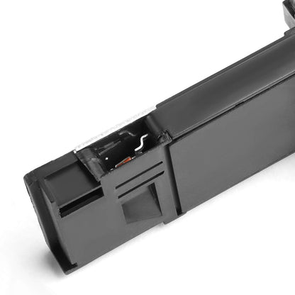 DNA Motoring Sensor MAF de Flujo de Aire Masivo OEM-SS-053 para Infiniti EX35 2008-2012