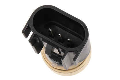 ACDelco GM Original Equipment 13500744 Sensor de presión del depósito de combustible