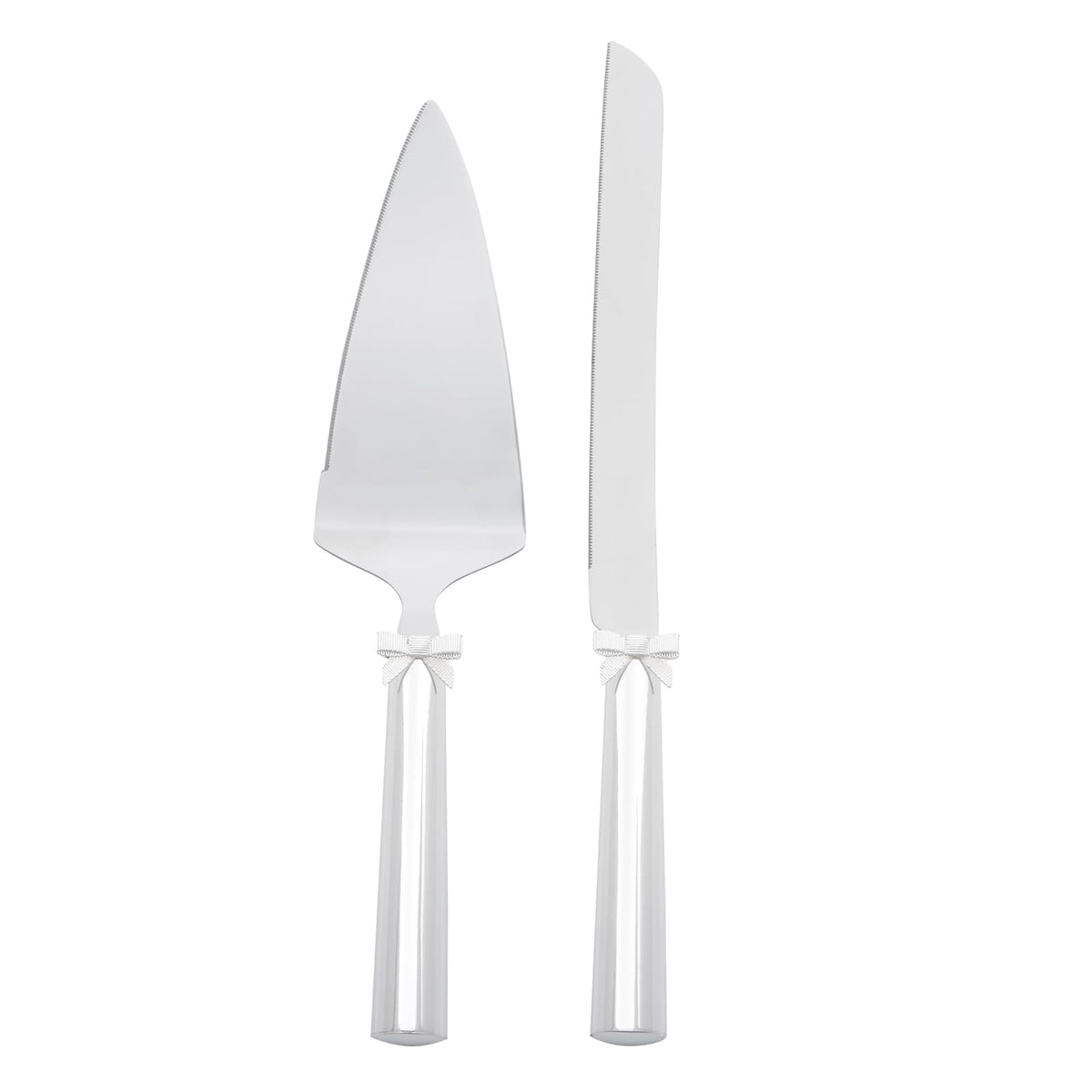 kate spade new york Grace Avenue Dessert Set