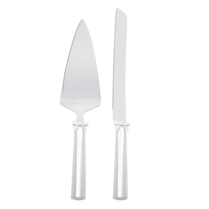kate spade new york Grace Avenue Dessert Set