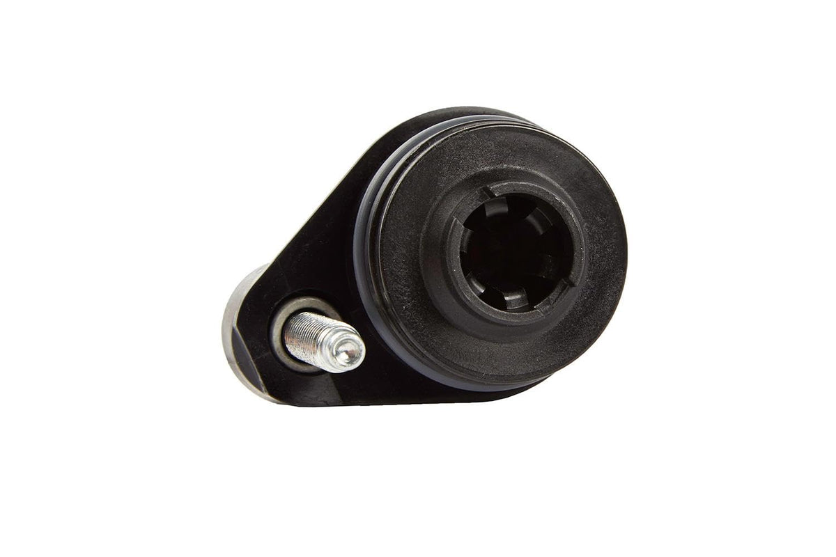 GM Genuine Parts Válvula PCV Tubo Vacío 12665644 Chevrolet