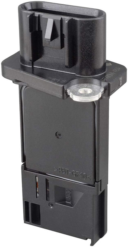 Hitachi MAF0034 Sensor de Flujo de Aire Masivo, Varios Colores, 3.9 x 4.6 x 9.3 cm