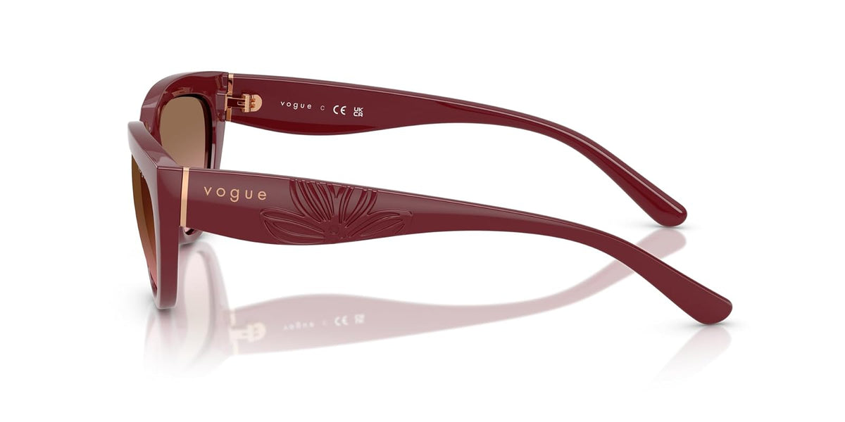 Vogue Vo5629s Gafas Mujer