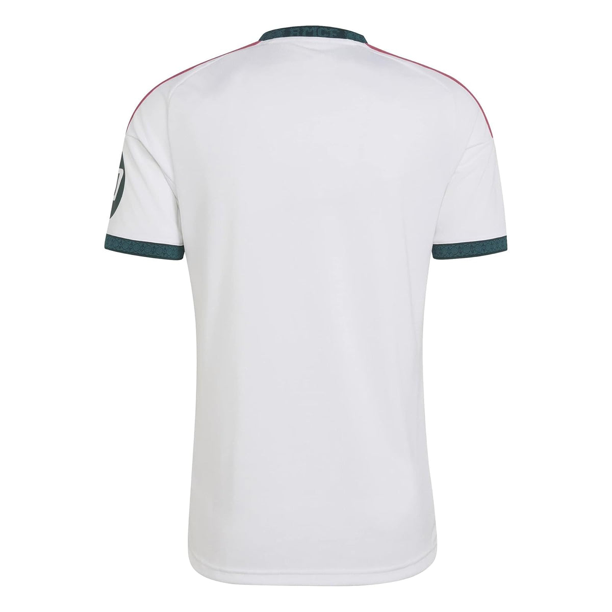 adidas Jersey Local Real Madrid 26/27 para Hombre