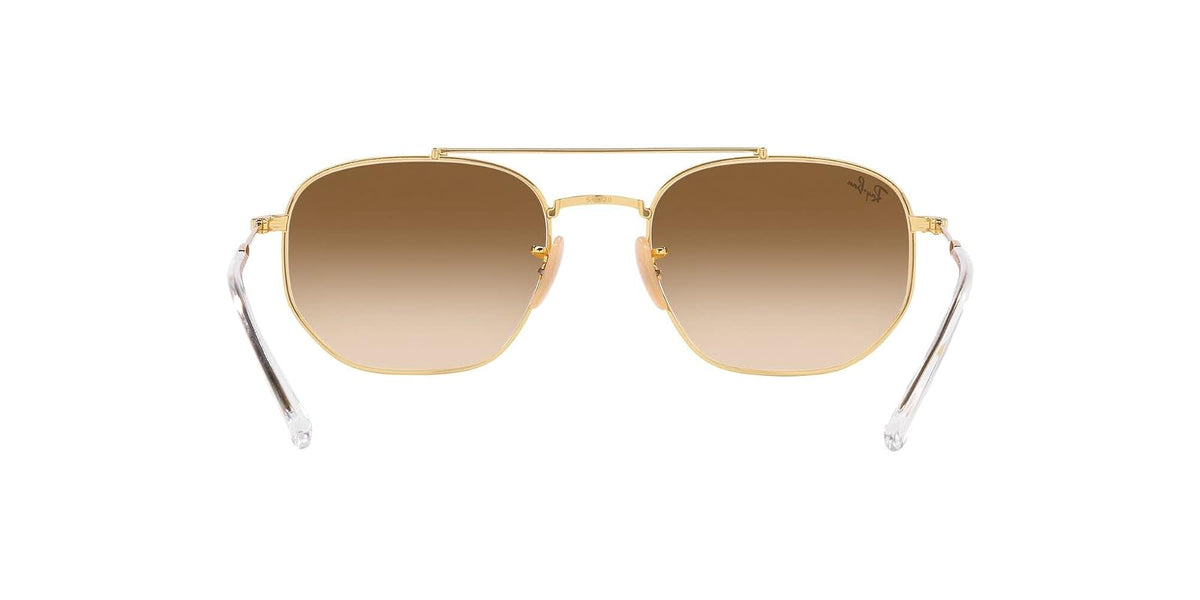 Ray-Ban Ray-Ban Evolution Gafas Unisex adulto