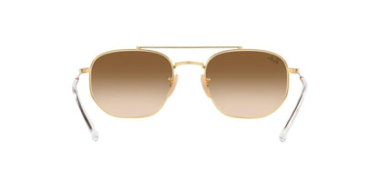 Ray-Ban Ray-Ban Evolution Gafas Unisex adulto