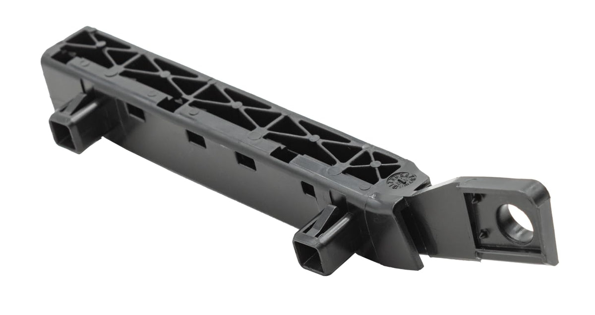 Nissan Guía Soporte Fascia Delantera Izquierda para Tiida 2007-2017