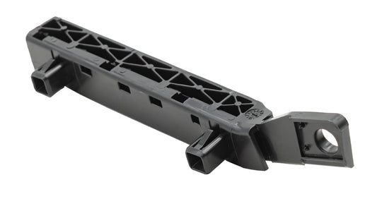 Nissan Guía Soporte Fascia Delantera Izquierda para Tiida 2007-2017