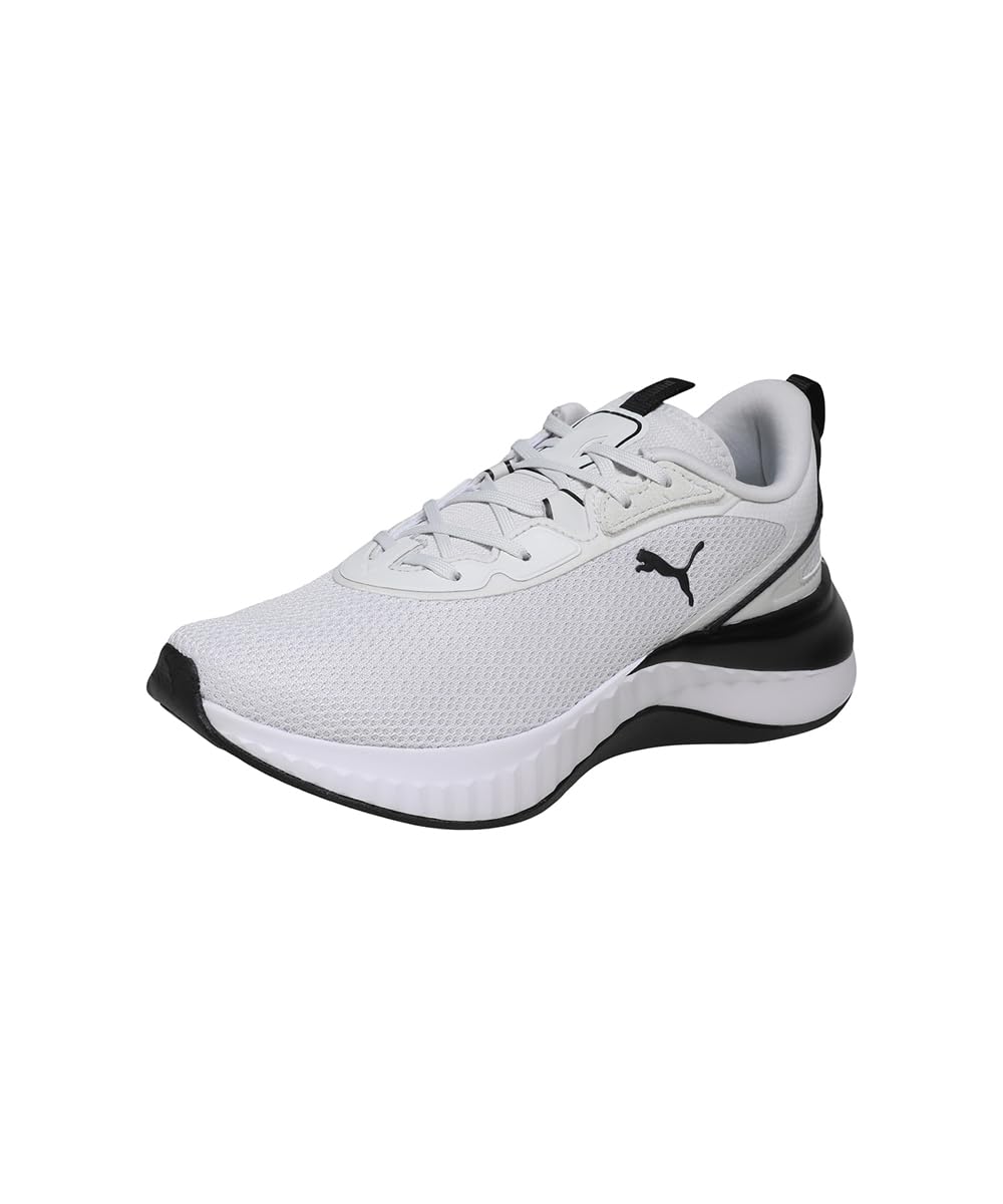 Puma Softride Sera Wns Zapatillas para Mujer