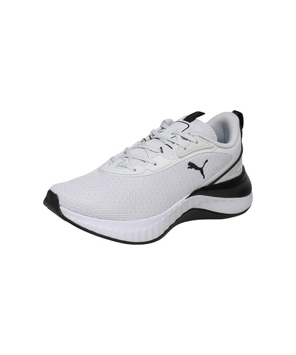 Puma Softride Sera Wns Zapatillas para Mujer
