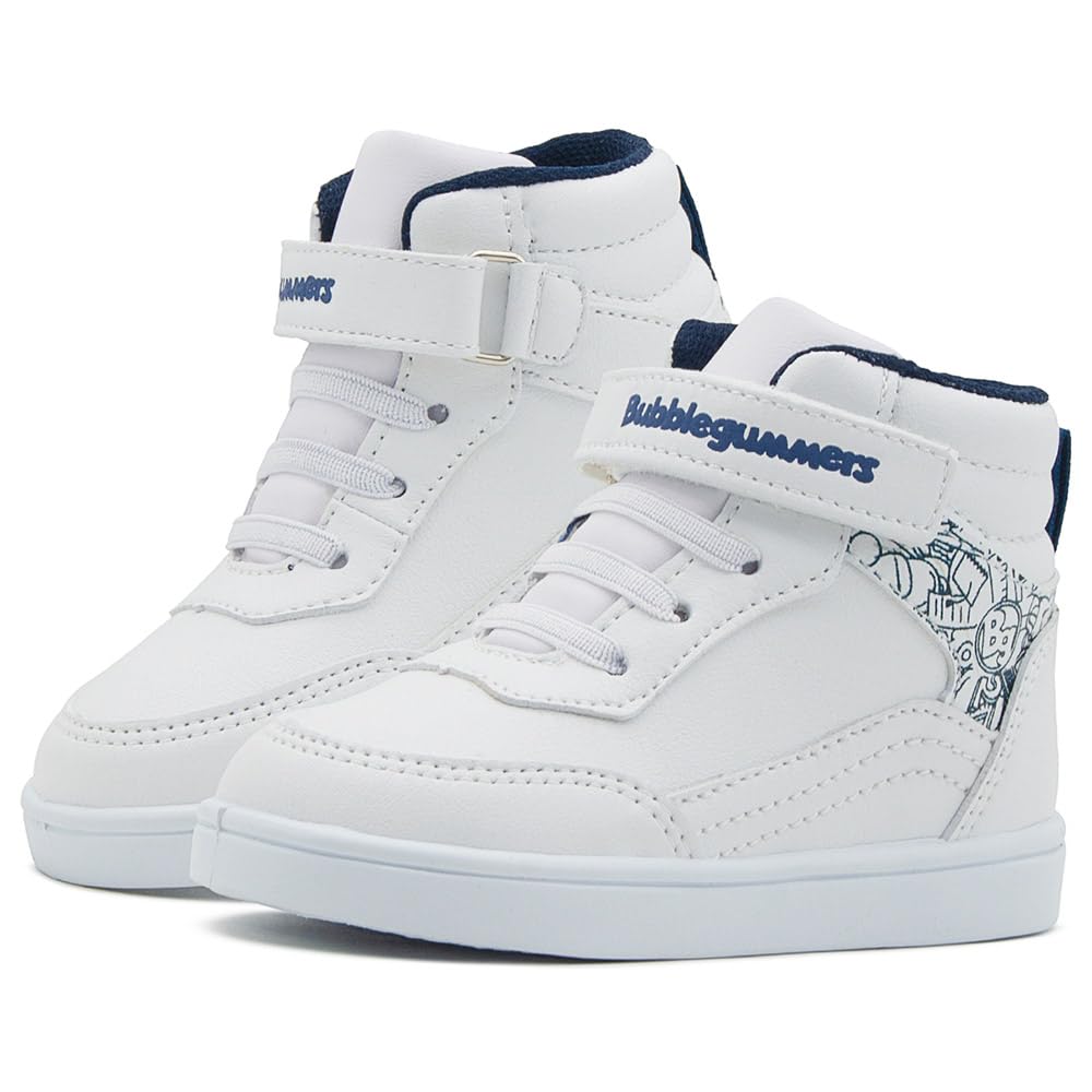 Bubble gummers JUCCA Tenis para Unisex-niños
