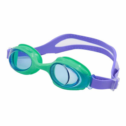 Voit Starfish goggle Niños