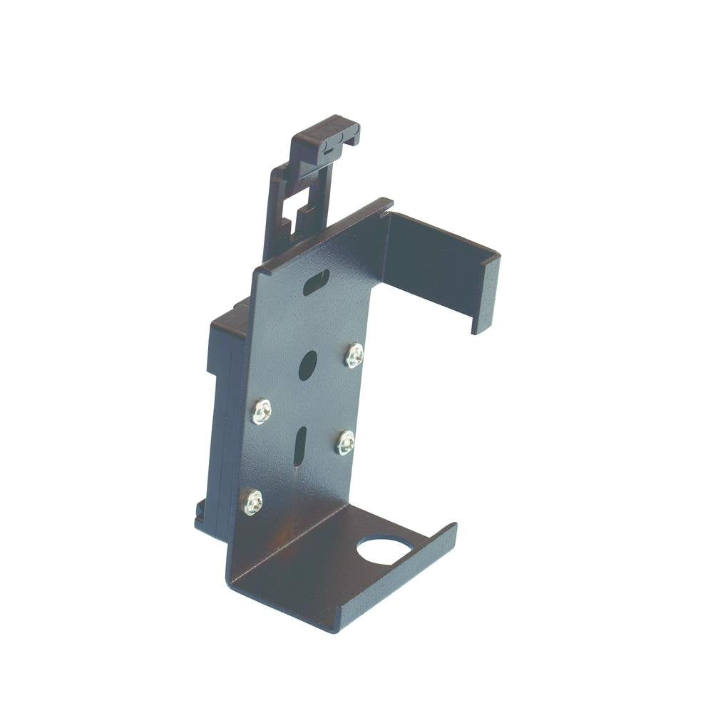 Axis 5026-431 Mounting Clip