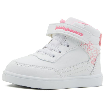 Bubble gummers Bubble gummers Tenis Bota Tenis para niño