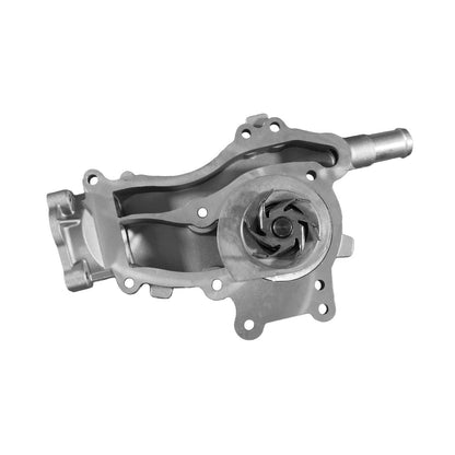 ACDelco Kit de Bomba de Agua 252-996