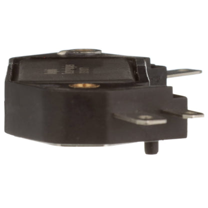 Delphi DS10071 Módulo de control de encendido | Sustituye a D1906 1875990 10482820 19180771 LX-301 LX301T 5A4 7000 CBE4 E200 TP45 CBE43 DR100 3-3000 6H1013 DM196 ICM301.