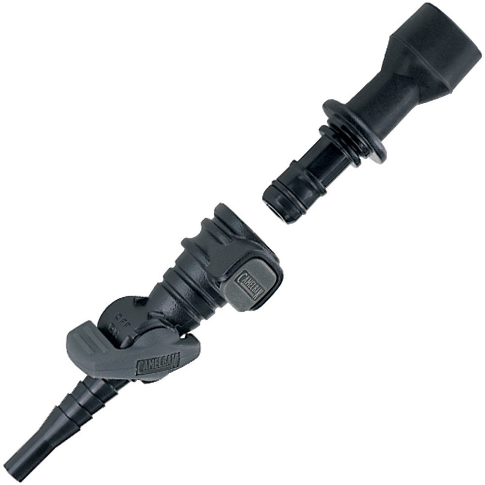 CamelBak CB-90512 Kit de conversión con Hydro Lock