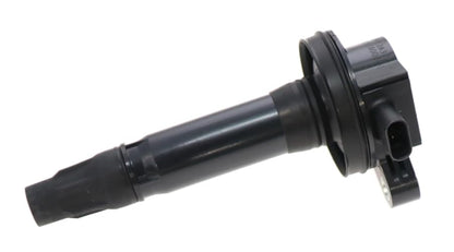 Motorcraft DG563 Ensamblaje de Bobina de Encendido para Motor