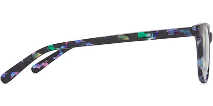 ICU Eyewear