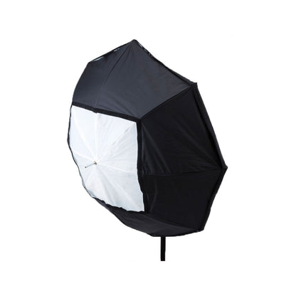 Lastolite LL LU4538 8-In-One Umbrella