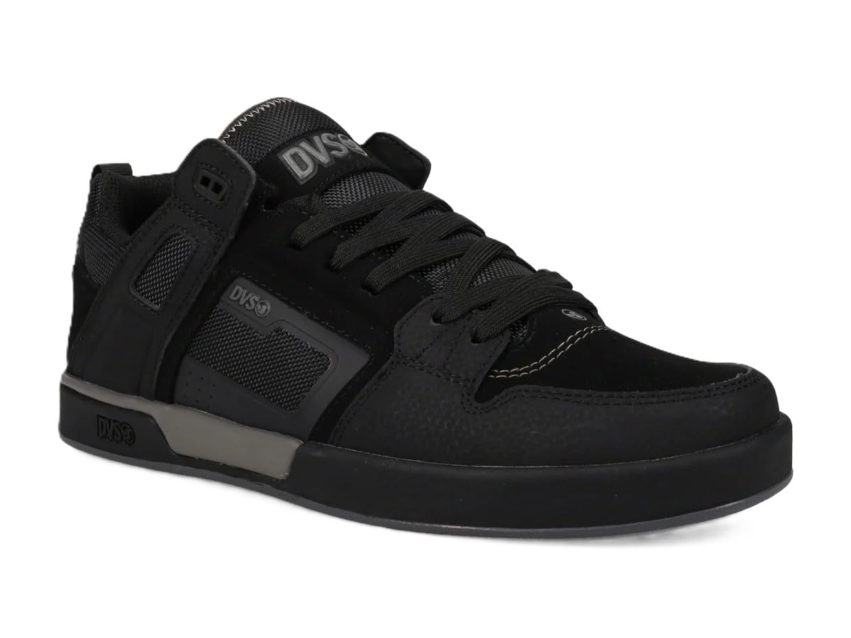 DVS Comanche Lt - Tenis de Skate para Hombre