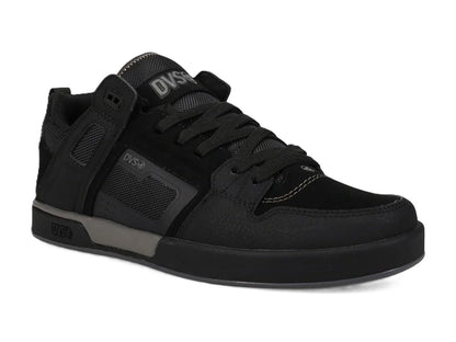 DVS Comanche Lt - Tenis de Skate para Hombre