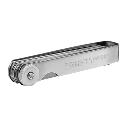 Craftsman Medidor de 32 Cuchillas CMMT14105