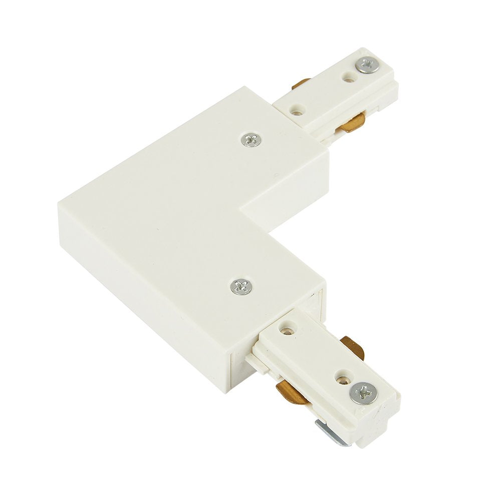Tecnolite Lámpara de Techo Industrial PTL-2070/S, Base E27, Satinado