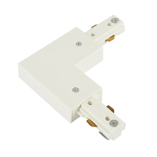 Tecnolite Lámpara de Techo Industrial PTL-2070/S, Base E27, Satinado