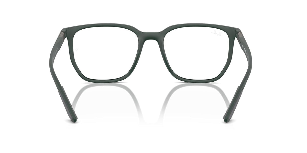 Ray-Ban Rx6465