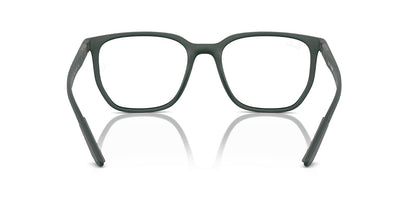 Ray-Ban Rx6465