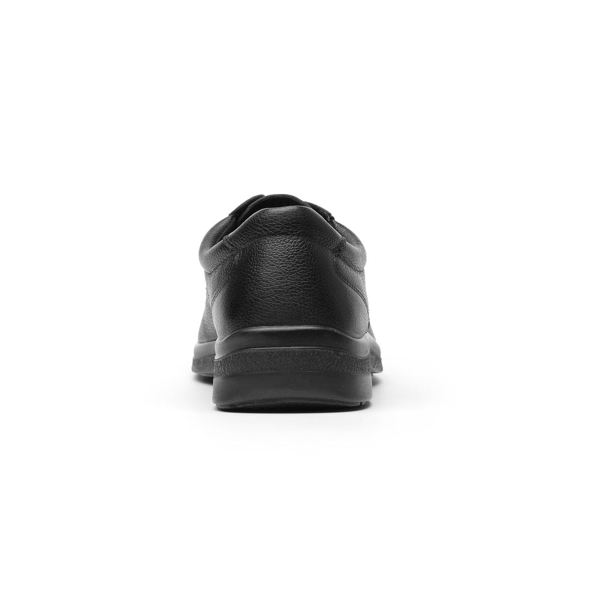 Flexi Zapato Choclo Casual para Hombre con Cordones 91607