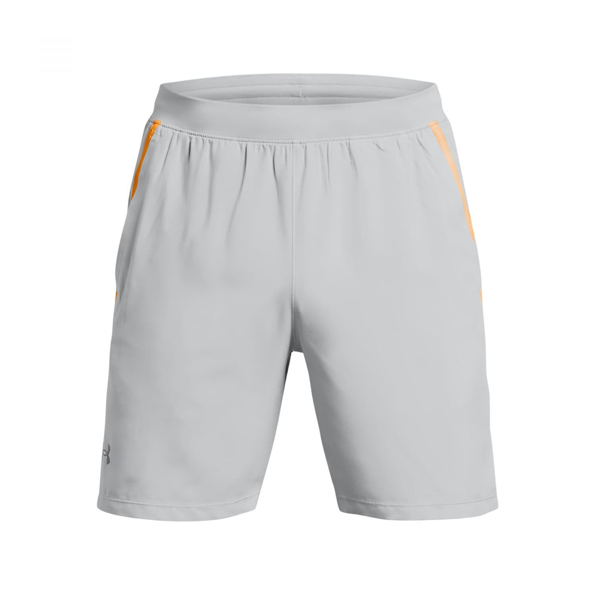 Short de correr 2-in-1 para Hombre UA Launch 7" - Under Armour