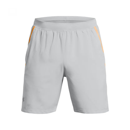 Short de correr 2-in-1 para Hombre UA Launch 7" - Under Armour