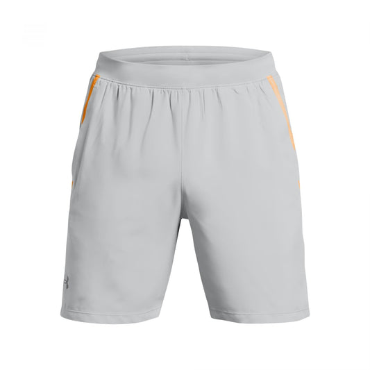 Short de correr 2-in-1 para Hombre UA Launch 7" - Under Armour
