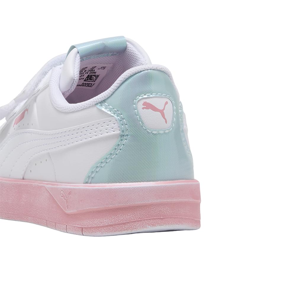 Puma Jada Gancho y Lazo para niños