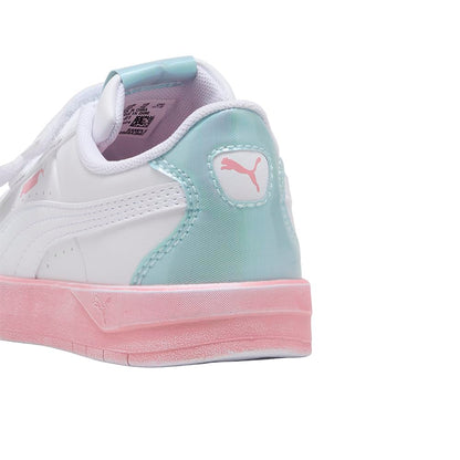Puma Jada Gancho y Lazo para niños