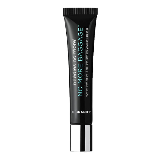 Dr.Brandt Gel desinflamante de ojos, 15 g