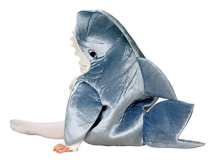 Rubie's Costume DisfrazBebitas