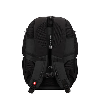 Xtrem LEGEND 6XT LEGEND 6XT Unisex adulto