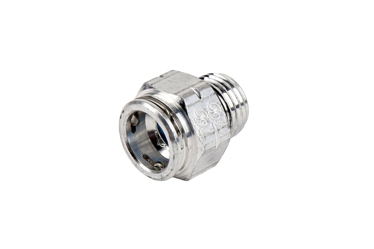 ACDelco Enfriador de Líquido de Transmisión Automática GM Original Equipment 24236554