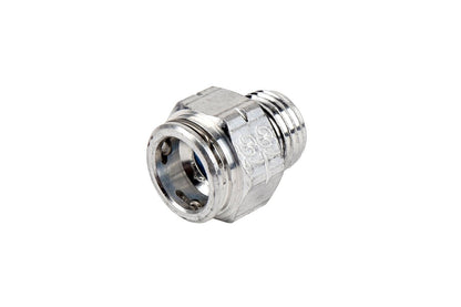 ACDelco Enfriador de Líquido de Transmisión Automática GM Original Equipment 24236554