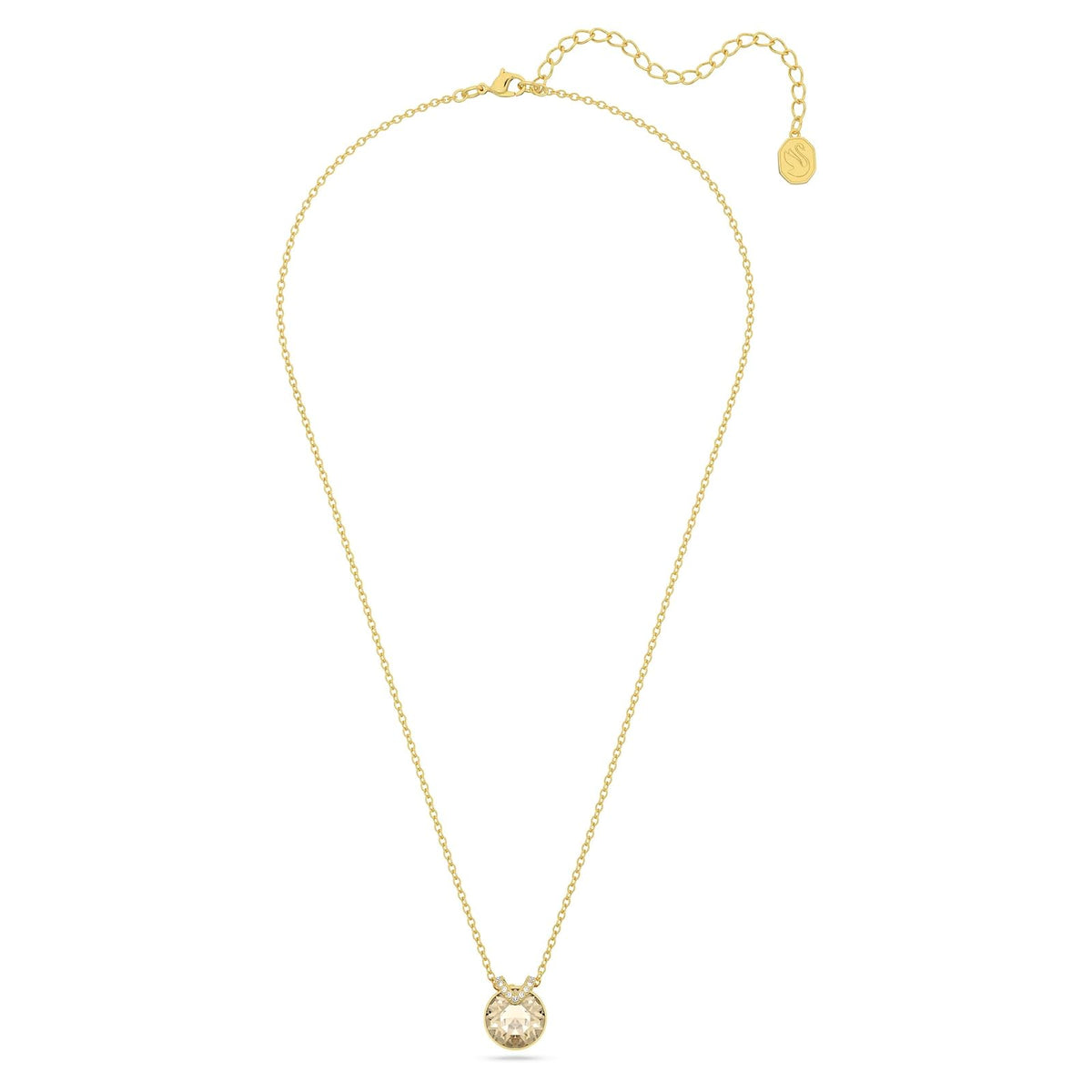 Colección Swarovski Bella