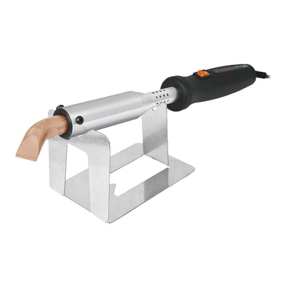 Truper Cautín Tipo Lápiz Industrial - 300 W - Cautín