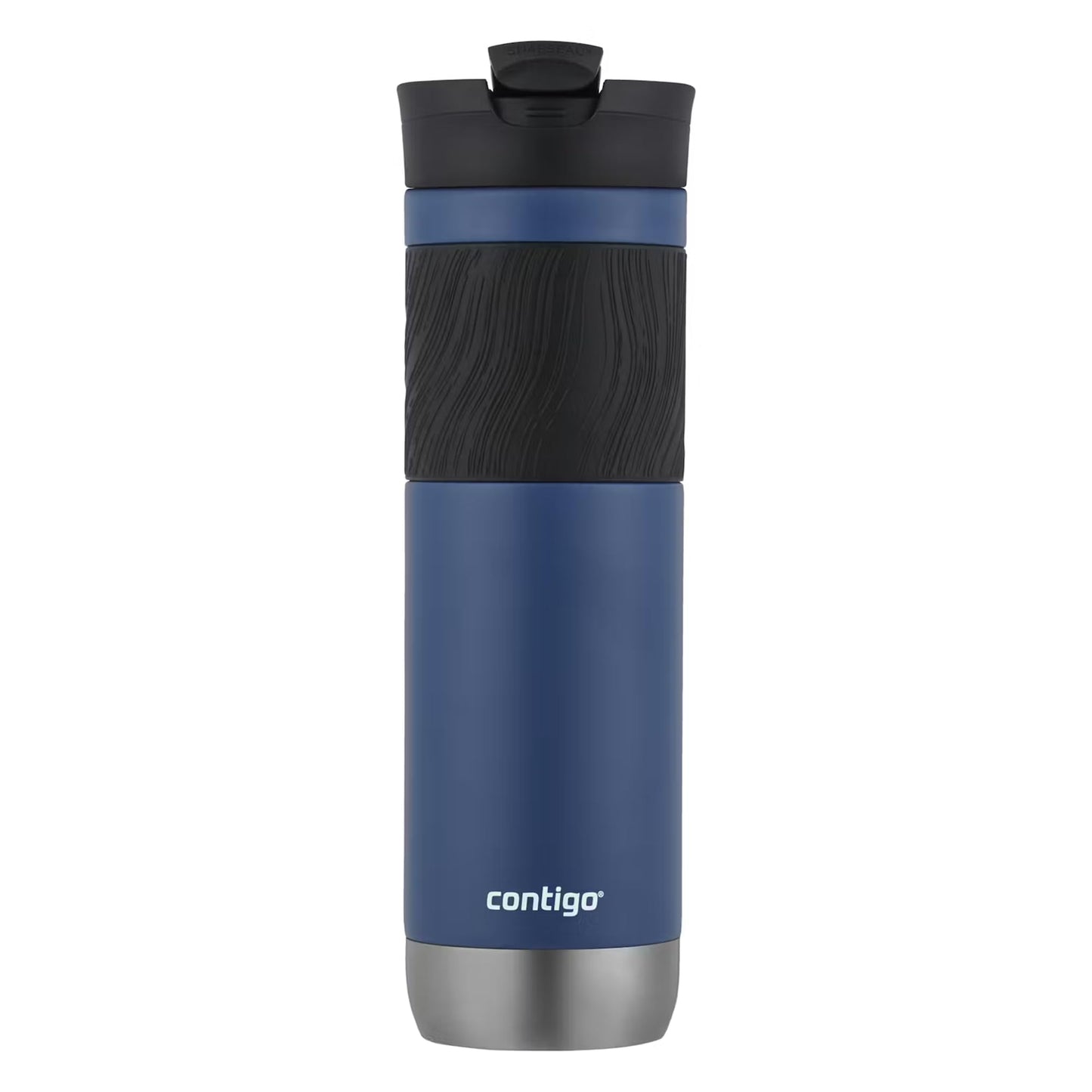 CONTIGO BYRON 2.0 24 oz maíz azul