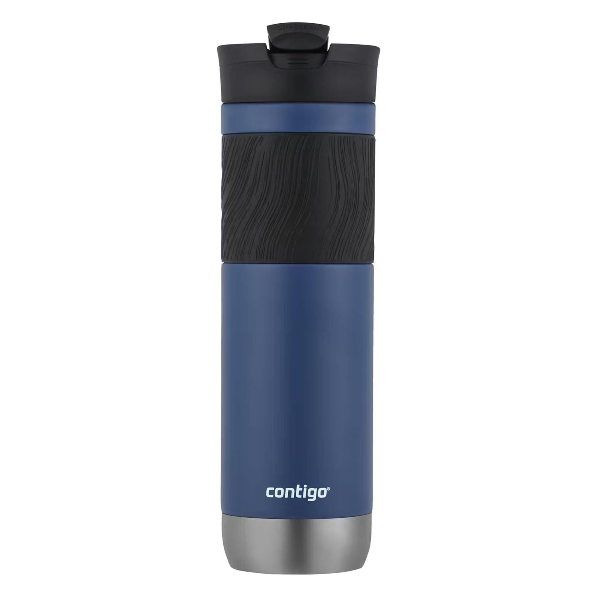CONTIGO BYRON 2.0 24 oz maíz azul