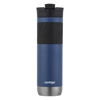 CONTIGO BYRON 2.0 24 oz maíz azul