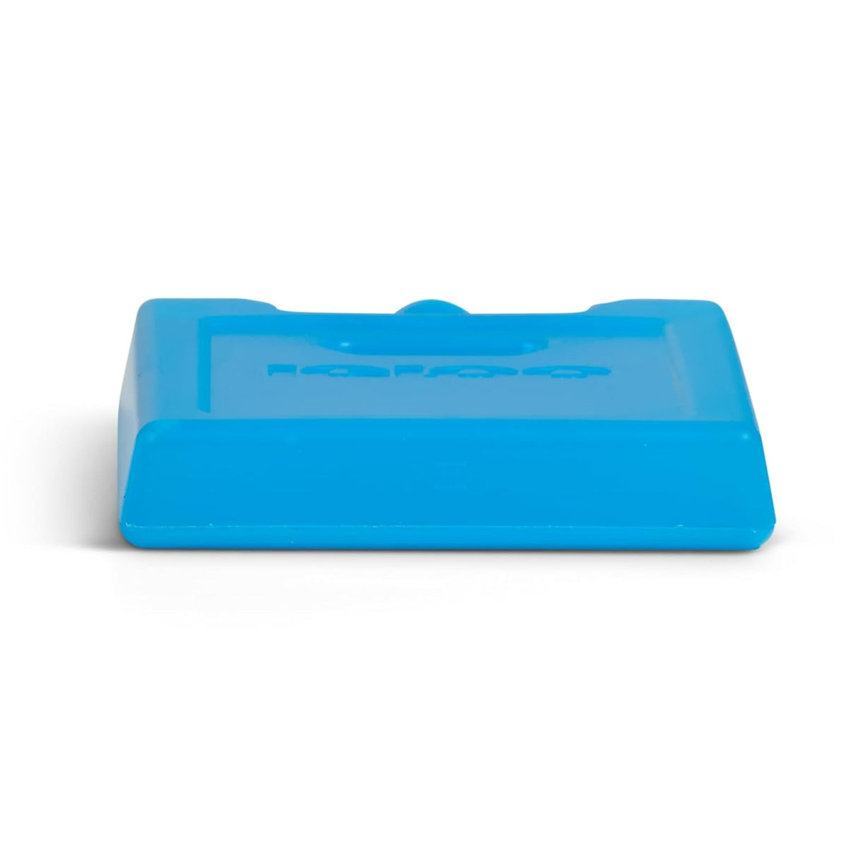 Igloo Maxcold - Bloque de Hielo pequeño, Paquete de 2, Color Azul